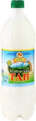 Тан РУДНЕНСКИЙ 0,7–1,8% газированный, без змж, 1000г, картинка
