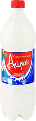 Айран РУДНЕНСКИЙ 1,5% газированный, без змж, 1000г, детальное фото