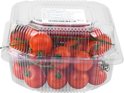 Томат коктейльный, 250г, изображение