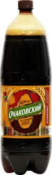 Квас ОЧАКОВО Очаковский, 2л, картинка