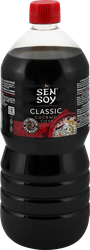 Соус соевый SEN SOY Original Классический, 1л, фотография