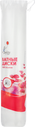 Диски ватные SOFITA, 120шт, фотография