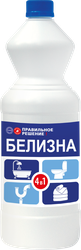 Белизна, 1л, картинка