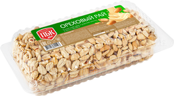 Торт ПБК Ореховый рай, 300г, картинка