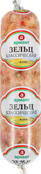 Зельц АРИАНТ Классический, 300г, фотография