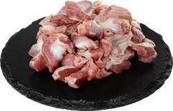 Желудки куриные, 500г, фотография