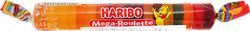 Мармелад HARIBO Рулетики, 45г, фотография