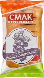 Слойка СМАК с черной смородиной, 90г, фотография