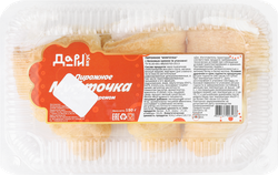 Пирожное ДАРИ ВКУС Муфточка, 150г, фотография