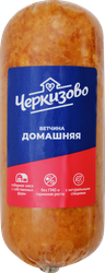 Ветчина ЧЕРКИЗОВО Домашняя, 400г, фото