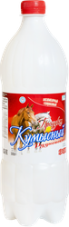 Кумысный продукт РУДНЕНСКИЙ 1-1,5% п/б 1000г БЗМЖ, изображение
