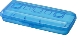 Пенал PL, вид