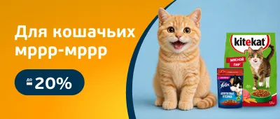 Корма, вкусняшки, игрушки