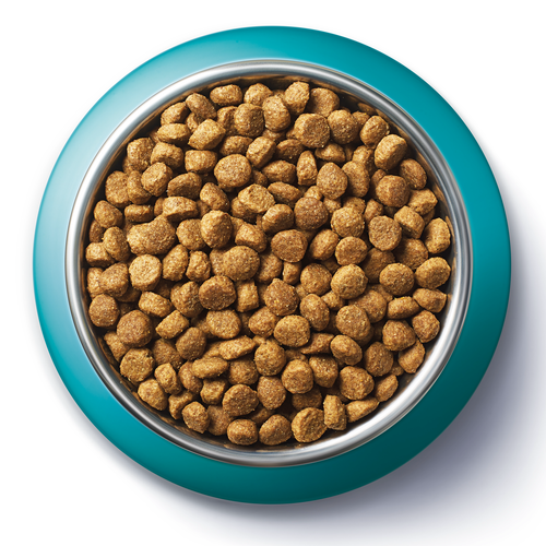 Корм сухой для взрослых кошек PURINA ONE Housecat с индейкой и цельными злаками, 200г, детальное фото