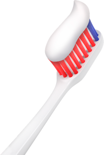 Зубная паста SENSODYNE Мгновенный эффект, для чувствительных зубов, 75мл, фотография