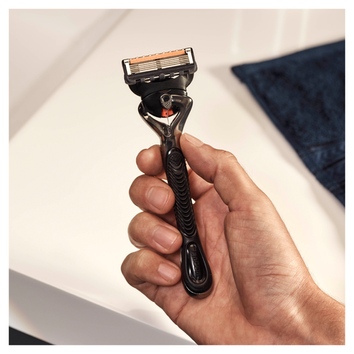 Бритва GILLETTE Fusion5 ProGlide, изображение