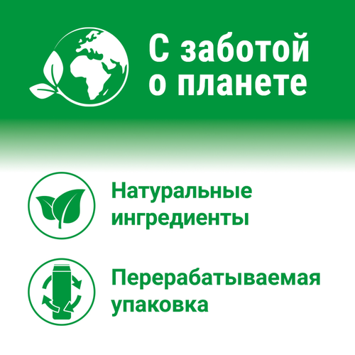 Порошок для чистки ПЕМОЛЮКС Лимон, 480г, фото