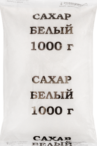 Сахар песок, 1кг, фото