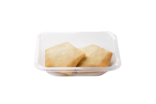 Блинчики КИТЫ ЕДЫ Хачапури 180г, шт., картинка