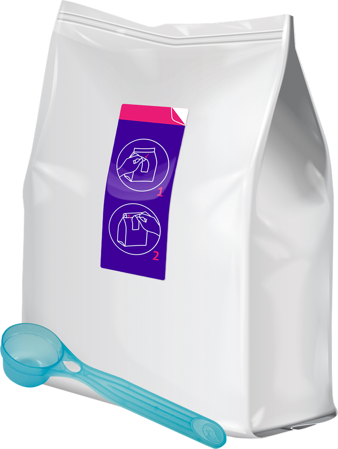 Смесь молочная NUTRILAK Premium 2 адаптированная, с 6 месяцев, 300г, предпросмотр