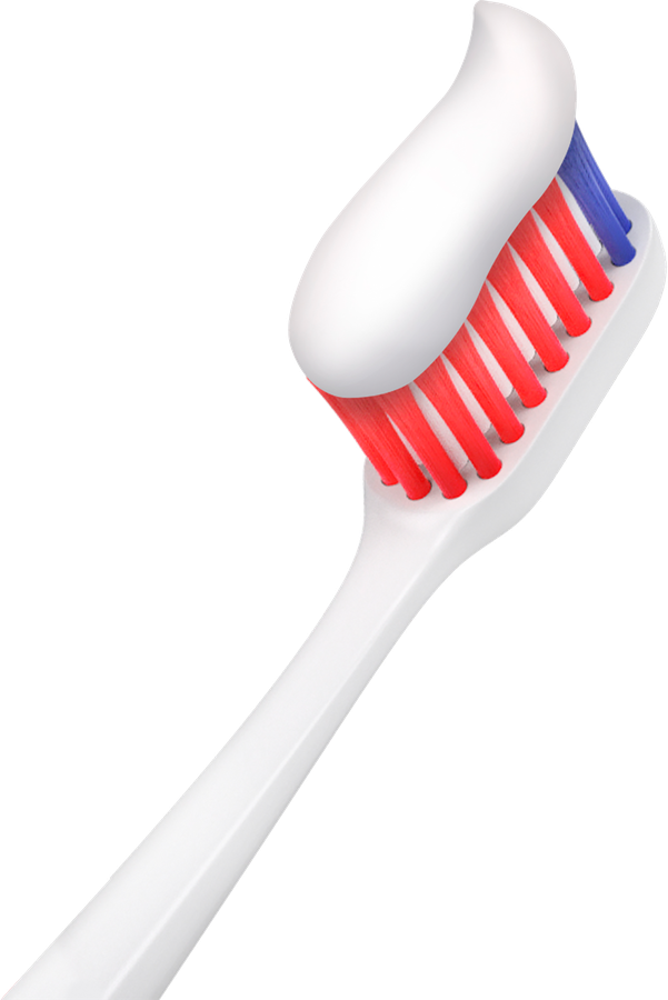 Зубная паста SENSODYNE Мгновенный эффект, для чувствительных зубов, 75мл, превью