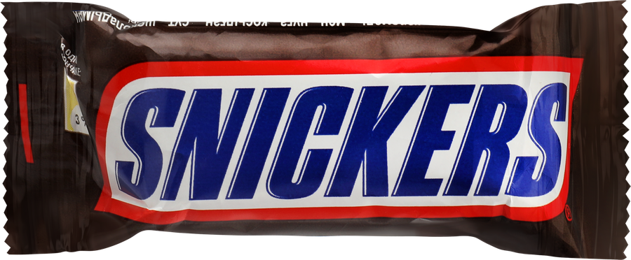 Конфеты SNICKERS Minis с арахисом, карамелью и нугой, весовые, превью