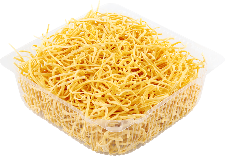 Лапша яичная По-домашнему, 150г, превью