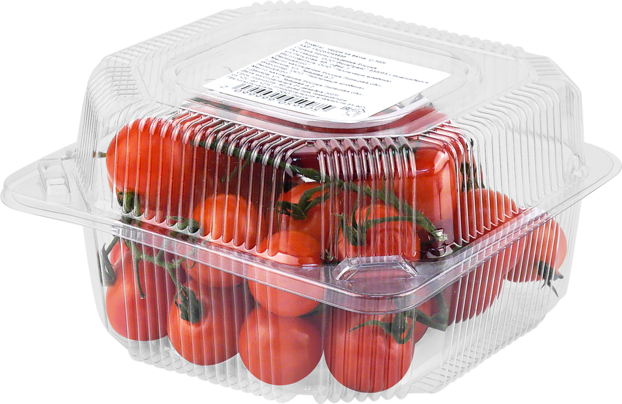 Томат коктейльный, 250г, превью