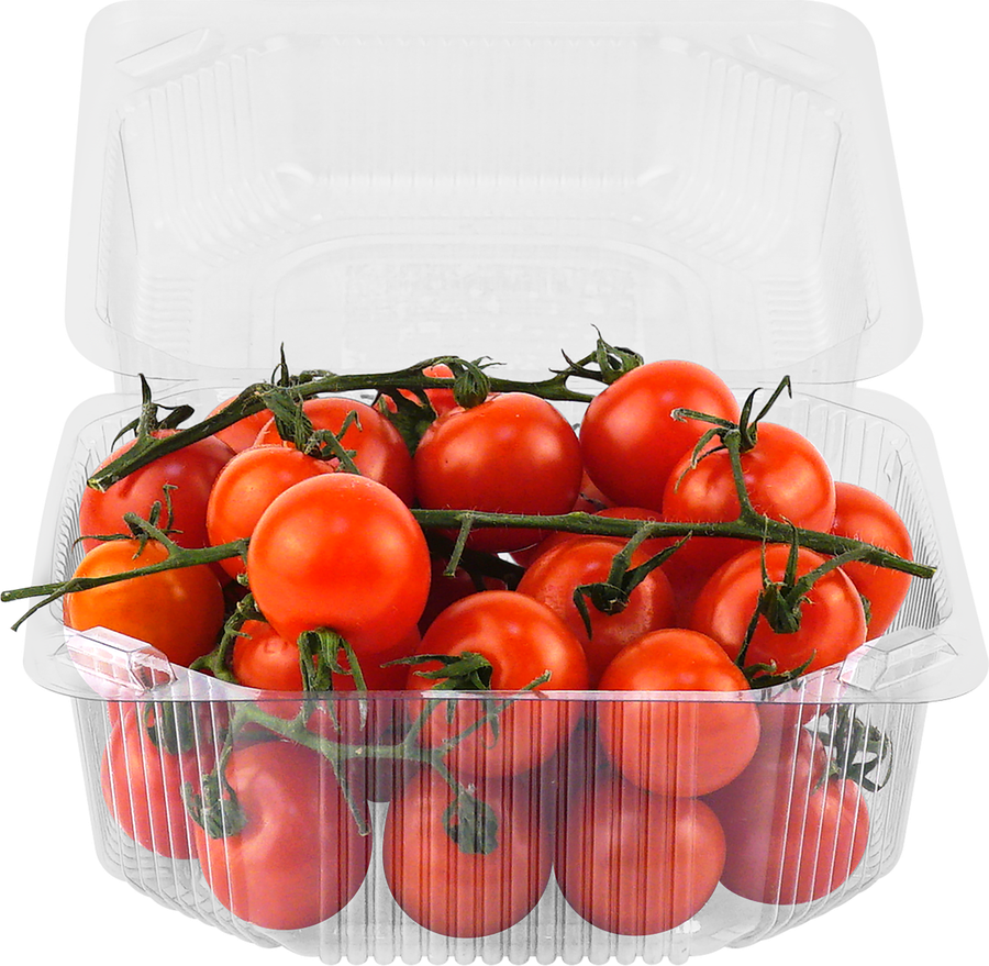 Томат коктейльный, 250г, предпросмотр