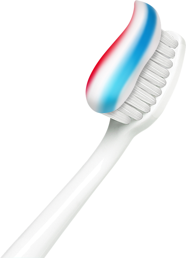Зубная паста AQUAFRESH Total Care Освежающе-мятная, 100мл, предпросмотр