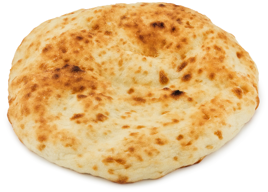 Лаваш ИП МХИТАРЯН Грузинский, 350г, превью