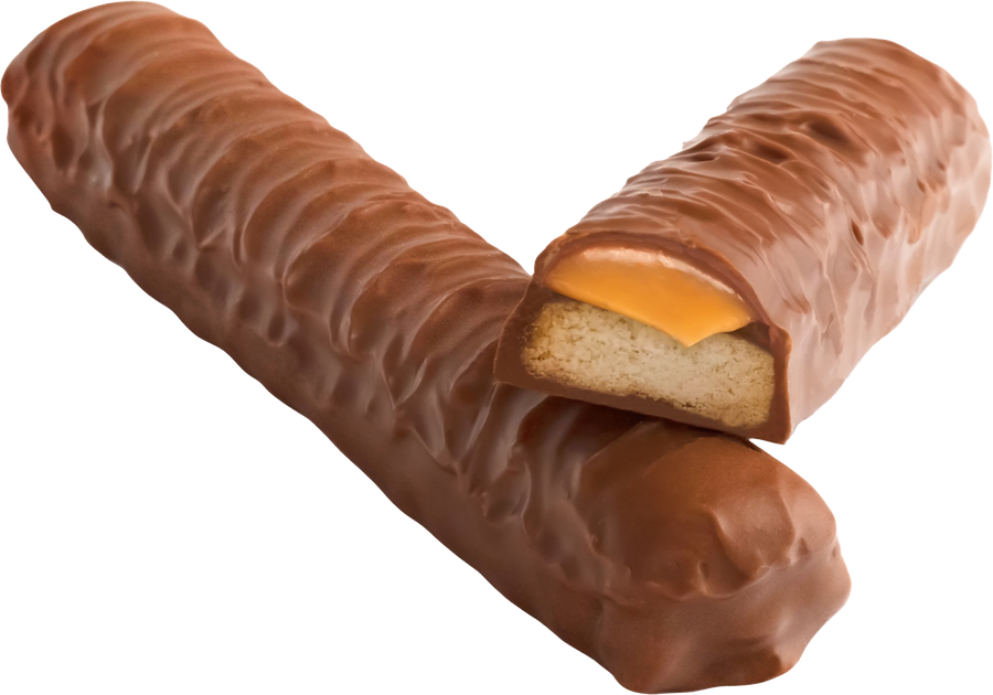 Батончик TWIX Xtra с карамелью и печеньем, 82г, предпросмотр