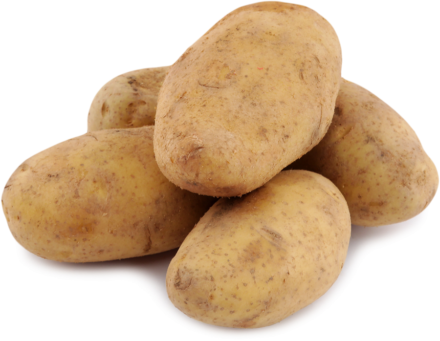 Картофель, мытый, весовой, превью