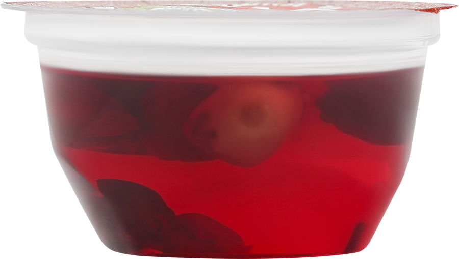 Желе с вишней, без змж, 150г, превью