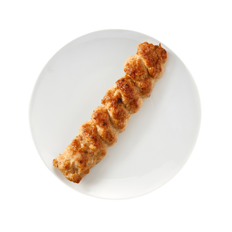 Люля-кебаб из курицы РПС-АГРО, 150г, предпросмотр
