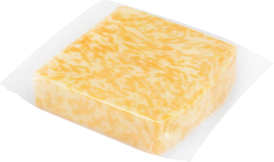 Сыр Мраморный, 45%, 350г, превью