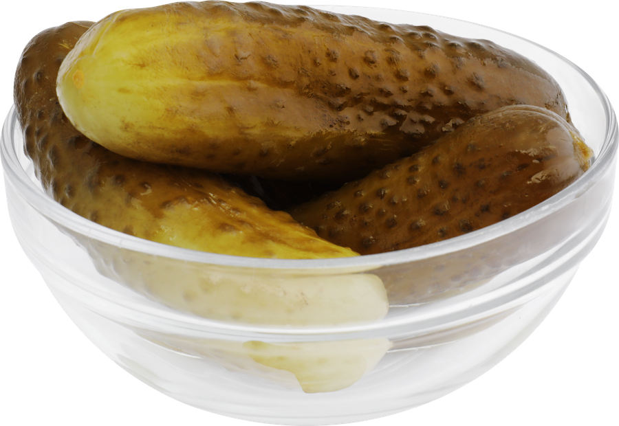 Огурцы соленые ТРАДИЦИИ ВКУСА, 1кг, предпросмотр