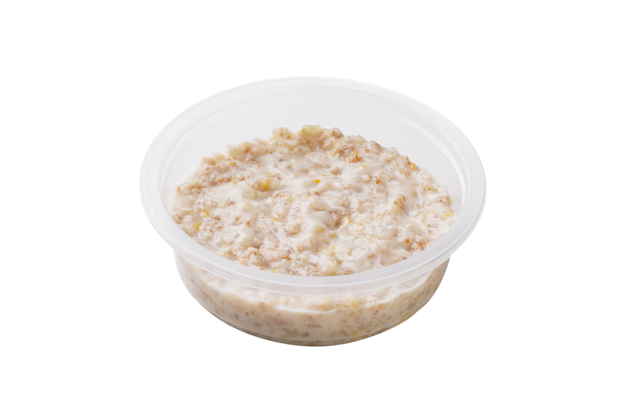 Каша КИТЫ ЕДЫ мультизлаковая на кокосовом 250г, шт., превью